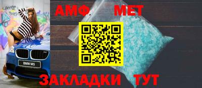 твердый Нарткала
